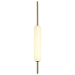 Подвесной светильник Odeon Light Reeds 4794/12L, фото 2