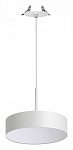 Подвесной светильник Novotech Prometa 358764, фото 3