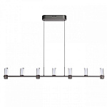 Подвесной светильник Odeon Light HIGHTECH 7143/45L