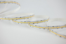Лента светодиодная LEDS POWER NEW STANDART 008783, фото 3