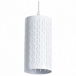 Подвесной светильник Arte Lamp Bronn A1770SP-1CC, фото 1
