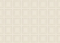 KM6703 Обои Kerama Marazzi (Palazzo/Boiserie/Tressage) (1*4) 10,05*1,06 винил на флизелине, фото 3