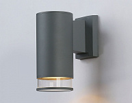 Светильник на штанге Ambrella Light ST ST3818, фото 4