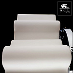 Накладной светильник Arte Lamp Serenata A3479PL-3CC, фото 4