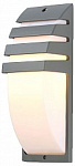 Накладной светильник Ambrella Light ST ST5201