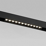 Накладной светильник Elektrostandard Slim Magnetic a057193, фото 1