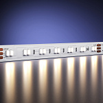 Светодиодная лента Led Strip 201124, фото 2