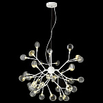 Подвесная люстра Wertmark Fiorita WE241.36.003, фото 3