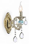 Бра Ambrella Light TR TR4932