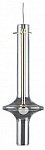 Подвесной светильник Loft it Tube 10061GD