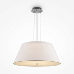 Подвесной светильник Maytoni MOD613PL-03CH, фото 2