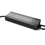 Источник напряжения Led Strip 020215
