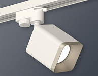 Светильник на штанге Ambrella Light XT XT7812002, фото 3