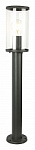 Наземный низкий светильник Favourite Lukturis 3038-1T