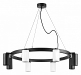 Подвесная люстра Lightstar Rullo LR018364374, фото 3