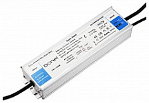 Блок питания Donel DN8HF DNHF150V24DA