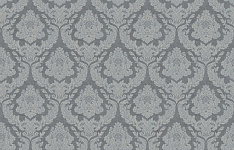 ARTS1 011  Обои Artsimple (1*6) 10,05x1,00 флизелин, фото 1