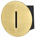 Встраиваемый светильник Odeon Light Escala 7053/3WL, фото 1