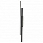 Бра Lussole LSP-7359