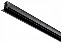 Комплект для встраиваемого монтажа трека Lightstar Uno Pro 509237P