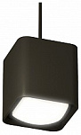 Подвесной светильник Ambrella Light XP XP7841002