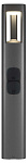 Наземный низкий светильник MyFar Origin MO1002-1G, фото 3
