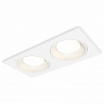 Встраиваемый светильник Ambrella Light XC XC7635060
