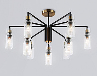 Люстра на штанге Ambrella Light LH LH56117, фото 4