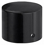 Заглушка Elektrostandard Full light a063439