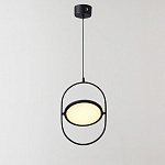 Подвесной светильник Imperiumloft Arvet ARVET01, фото 2