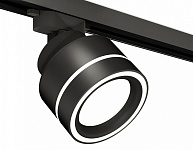 Светильник на штанге Ambrella Light XT XT8102023, фото 2