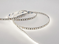 Лента светодиодная LEDS POWER FLOWING WATER 004778