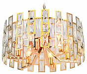 Подвесная люстра Ambrella Light TR TR5061, фото 1