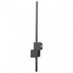 Бра Lussole LSP-7391, фото 2