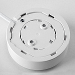 Накладной светильник Lightstar Tensio 212216, фото 3