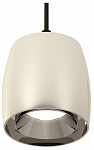 Подвесной светильник Ambrella Light XP XP1143001, фото 2