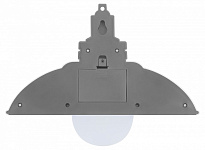 Ночник Эра NLED-488 Б0051478, фото 4