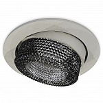 Встраиваемый светильник Ambrella Light XC XC7653061