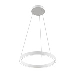 Подвесной светильник Maytoni MOD058PL-L22W4K, фото 2