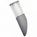 Светильник на штанге Fumagalli Carlo DR1.571.000.LXU1L, фото 2