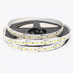 Лента светодиодная LEDS POWER NEW STANDART 008844, фото 4