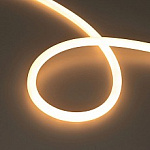 Лента светодиодная Arlight MOONLIGHT 043814, фото 1