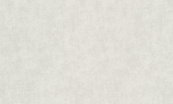 TI 1001 Обои Grandeco (1*6) 10,05х1,06  винил на флизелине, фото 1