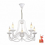 Подвесная люстра F-promo Chateau 2164-5P, фото 1