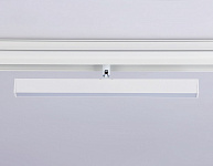 Светильник на штанге Ambrella Light GL GL4200, фото 4