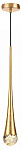 Подвесной светильник Odeon Light Gota 4278/1, фото 4