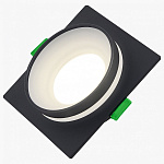 Встраиваемый светильник LEDS POWER SPOT 009605, фото 3