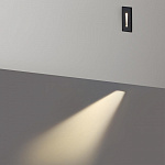 Встраиваемый светильник Odeon Light Escala 7054/3WL, фото 4