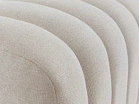 Пуф Bionica 886211, фото 3