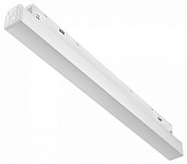 Блок питания Maytoni Technical Power Supply Exility TRX034DR4-200W